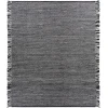 Surya Azalea AZA2312 Multi Area Rug 8 ft. X 10 ft. Rectangle