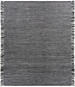 Surya Azalea AZA2312 Multi Area Rug 8 ft. X 10 ft. Rectangle