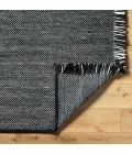 Surya Azalea AZA-2312 2  x 3  Rug