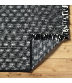 Surya Azalea AZA2312 Multi Area Rug 2 ft. X 3 ft. Rectangle