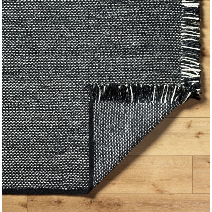 Surya Azalea AZA-2312 2  x 3  Rug