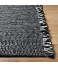 Surya Azalea AZA-2312 2  x 3  Rug
