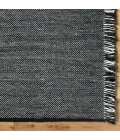 Surya Azalea AZA-2312 2  x 3  Rug