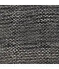Surya Azalea AZA-2312 2  x 3  Rug