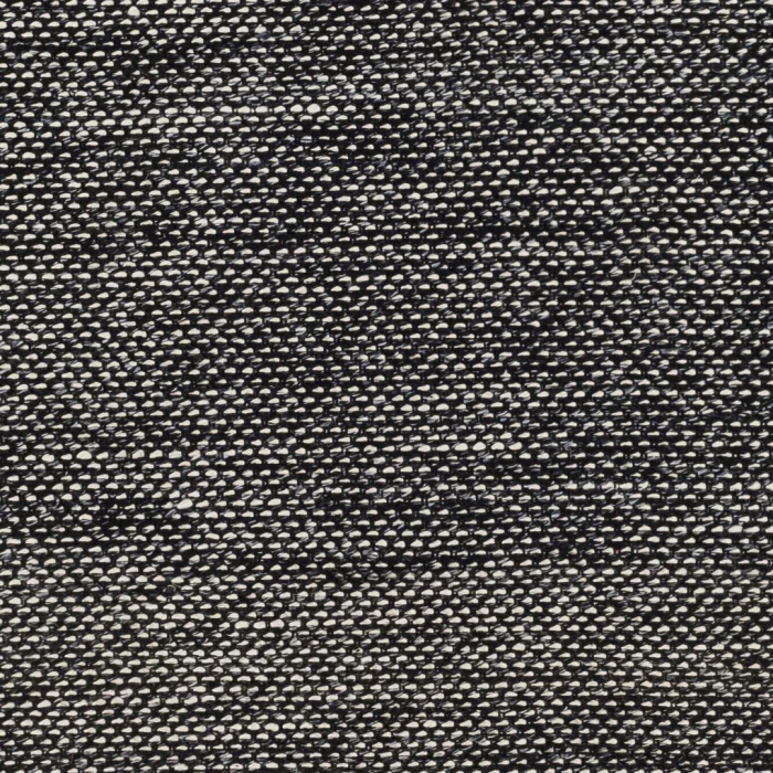 Surya Azalea AZA-2312 2  x 3  Rug