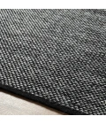 Surya Azalea AZA-2312 2  x 3  Rug