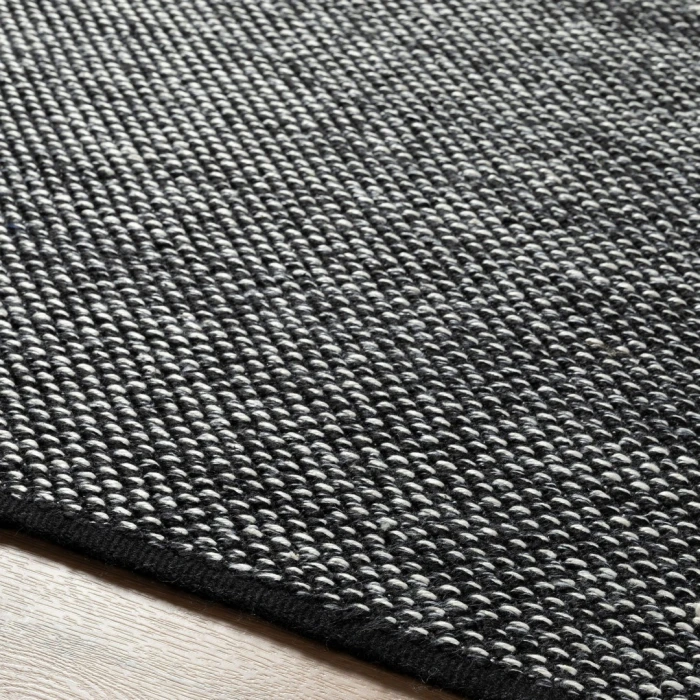 Surya Azalea AZA-2312 2  x 3  Rug