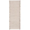 Surya Azalea AZA2313 Multi Area Rug 2 ft. 6 in. X 8 ft. Runner
