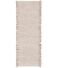 Surya Azalea AZA-2313 2 6 x 8  Rug