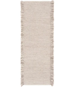 Surya Azalea AZA2313 Multi Area Rug 2 ft. 6 in. X 8 ft. Runner