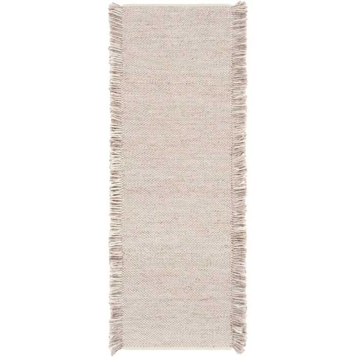 Surya Azalea AZA-2313 2 6 x 8  Rug