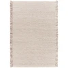 Surya Azalea AZA2313 Multi Area Rug 2 ft. X 3 ft. Rectangle