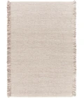 Surya Azalea AZA-2313 2  x 3  Rug