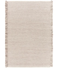Surya Azalea AZA2313 Multi Area Rug 2 ft. X 3 ft. Rectangle