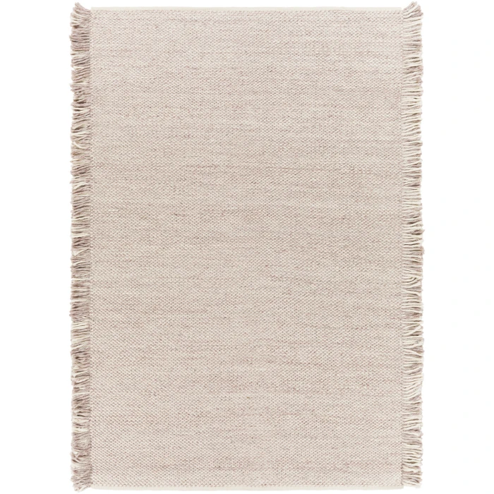 Surya Azalea AZA-2313 2  x 3  Rug