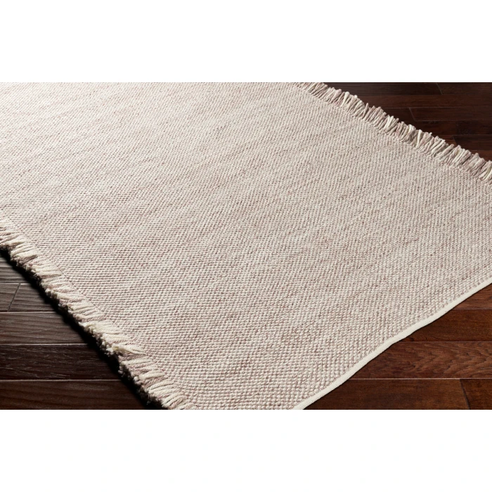 Surya Azalea AZA-2313 2  x 3  Rug