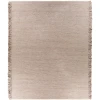 Surya Azalea AZA2313 Multi Area Rug 8 ft. X 10 ft. Rectangle