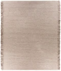 Surya Azalea AZA-2313 8  x 10  Rug