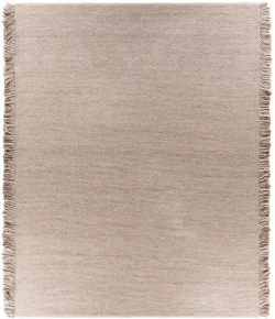 Surya Azalea AZA2313 Multi Area Rug 8 ft. X 10 ft. Rectangle