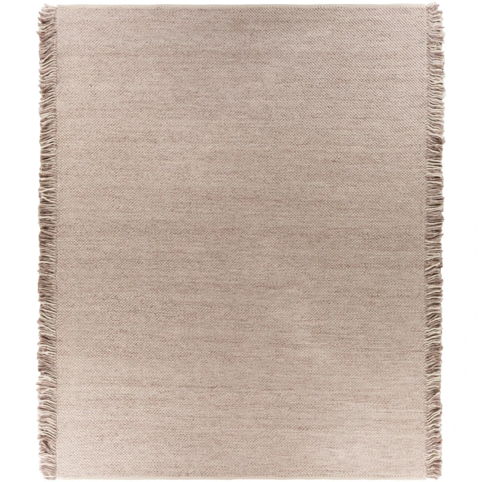 Surya Azalea AZA-2313 8  x 10  Rug