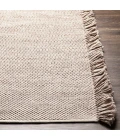 Surya Azalea AZA-2313 2  x 3  Rug