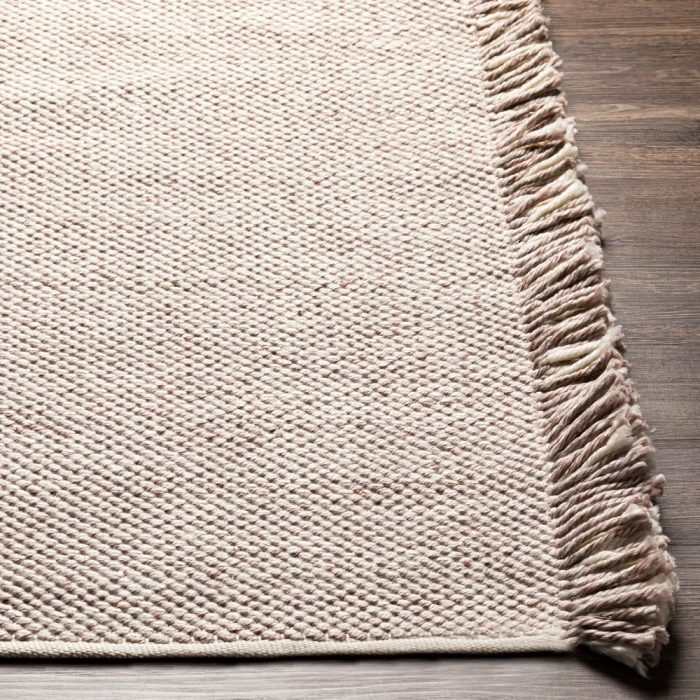 Surya Azalea AZA-2313 2  x 3  Rug