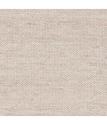 Surya Azalea AZA-2313 2  x 3  Rug