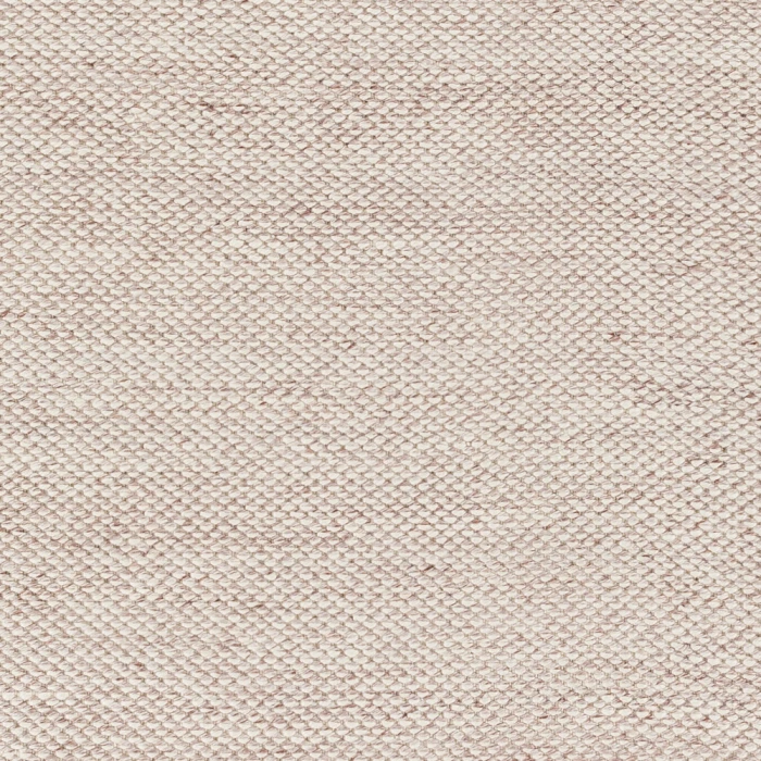 Surya Azalea AZA-2313 2  x 3  Rug