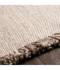 Surya Azalea AZA-2313 2  x 3  Rug
