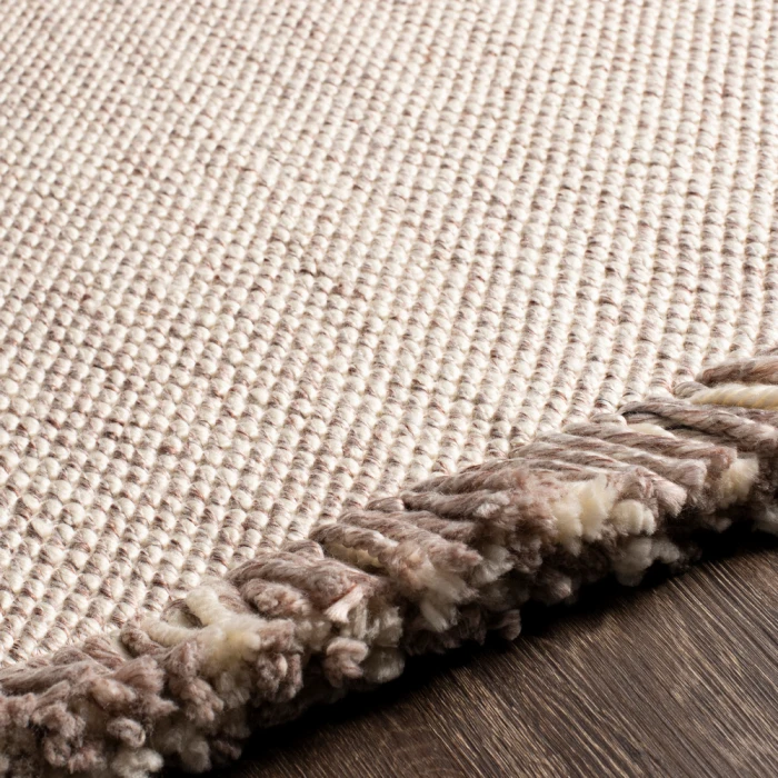 Surya Azalea AZA-2313 2  x 3  Rug