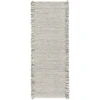 Surya Azalea AZA2314 Multi Area Rug 2 ft. 6 in. X 8 ft. Runner