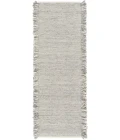 Surya Azalea AZA-2314 2 6 x 8  Rug