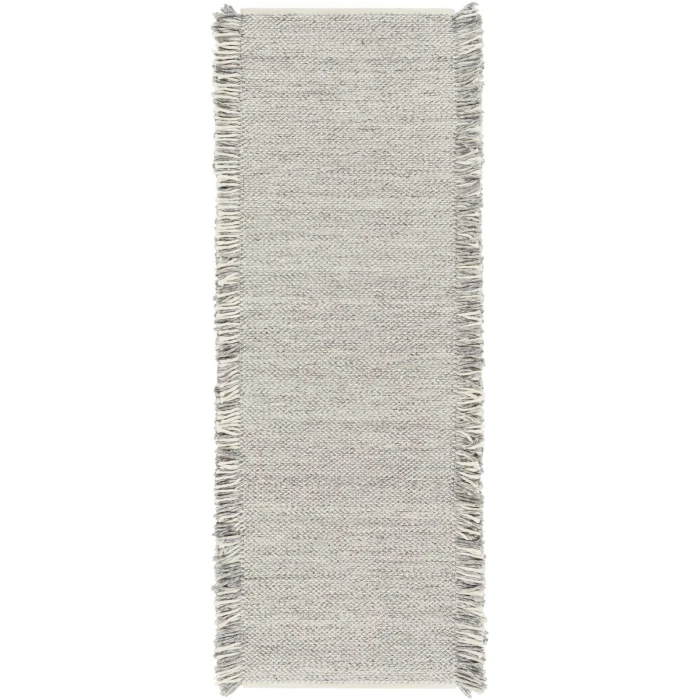 Surya Azalea AZA-2314 2 6 x 8  Rug