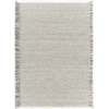 Surya Azalea AZA2314 Multi Area Rug 2 ft. X 3 ft. Rectangle