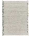 Surya Azalea AZA-2314 2  x 3  Rug