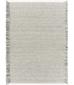Surya Azalea AZA2314 Multi Area Rug 2 ft. X 3 ft. Rectangle