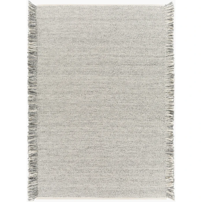 Surya Azalea AZA-2314 2  x 3  Rug