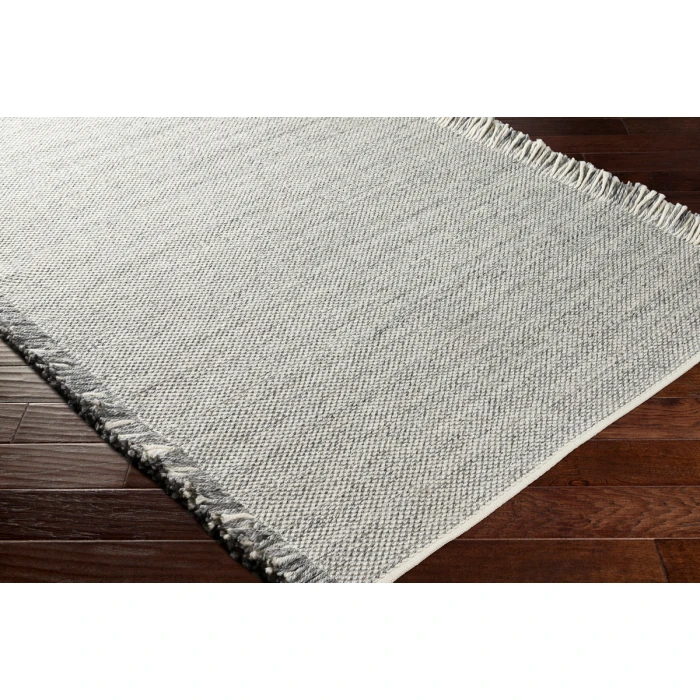 Surya Azalea AZA-2314 2  x 3  Rug