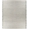 Surya Azalea AZA2314 Multi Area Rug 8 ft. X 10 ft. Rectangle
