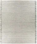 Surya Azalea AZA-2314 8  x 10  Rug