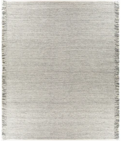Surya Azalea AZA2314 Multi Area Rug 8 ft. X 10 ft. Rectangle