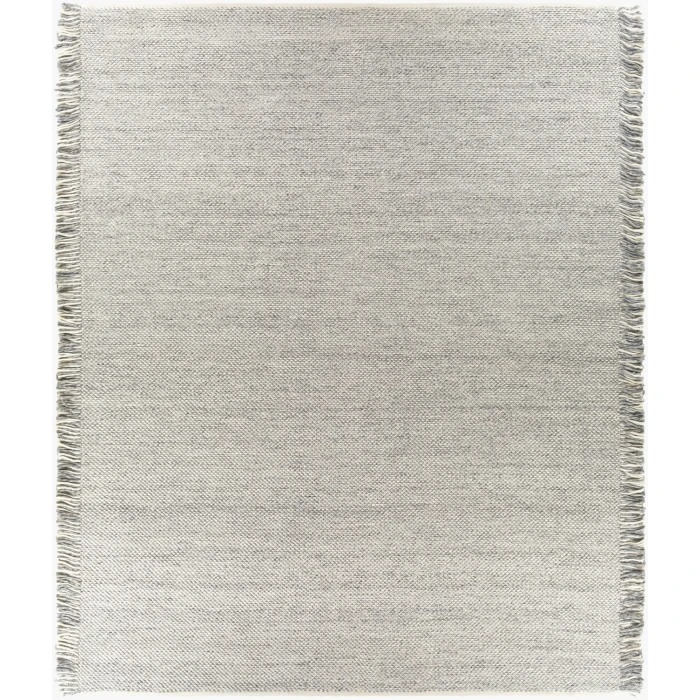 Surya Azalea AZA-2314 8  x 10  Rug