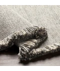 Surya Azalea AZA-2314 2  x 3  Rug