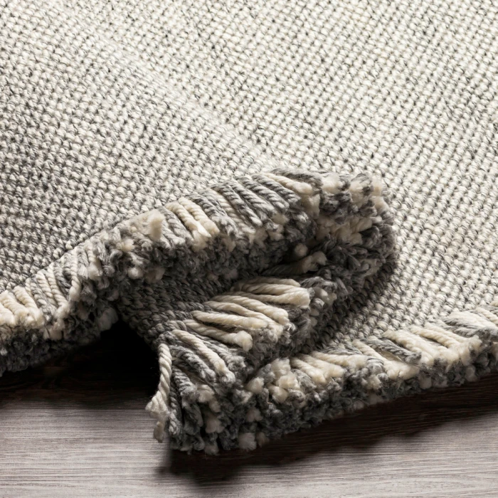 Surya Azalea AZA-2314 2  x 3  Rug