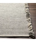 Surya Azalea AZA-2314 2  x 3  Rug