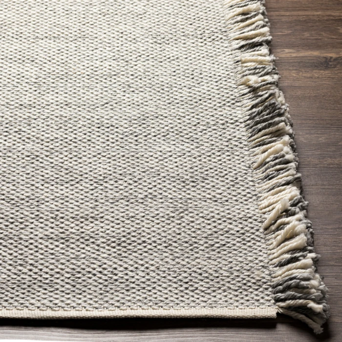 Surya Azalea AZA-2314 2  x 3  Rug