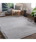 Surya Azalea AZA-2314 2  x 3  Rug