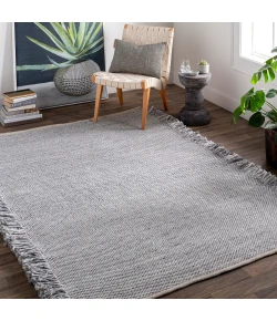 Surya Azalea AZA2314 Multi Area Rug 2 ft. X 3 ft. Rectangle