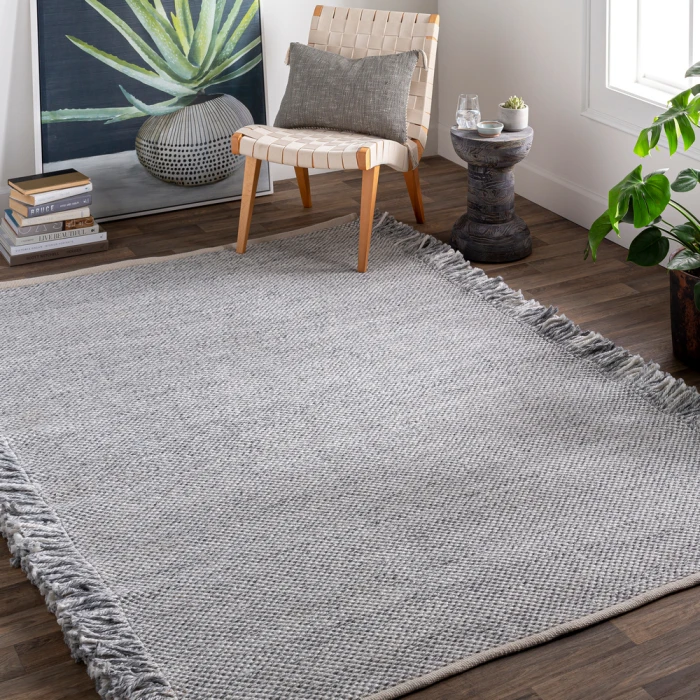 Surya Azalea AZA-2314 2  x 3  Rug