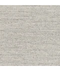 Surya Azalea AZA-2314 2  x 3  Rug